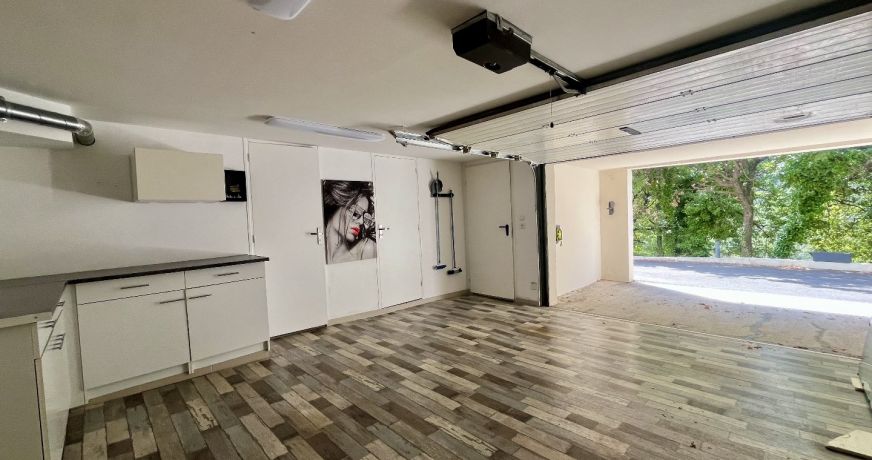 vente Maison Tourrette Levens