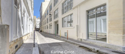vente Appartement Paris 17eme Arrondissement