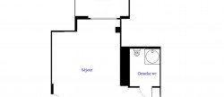 vente Appartement Paris 17eme Arrondissement