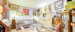 vente Appartement Paris 17eme Arrondissement