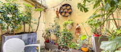 vente Appartement Paris 17eme Arrondissement
