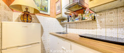 vente Appartement Paris 17eme Arrondissement