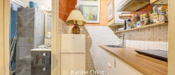 vente Appartement Paris 17eme Arrondissement