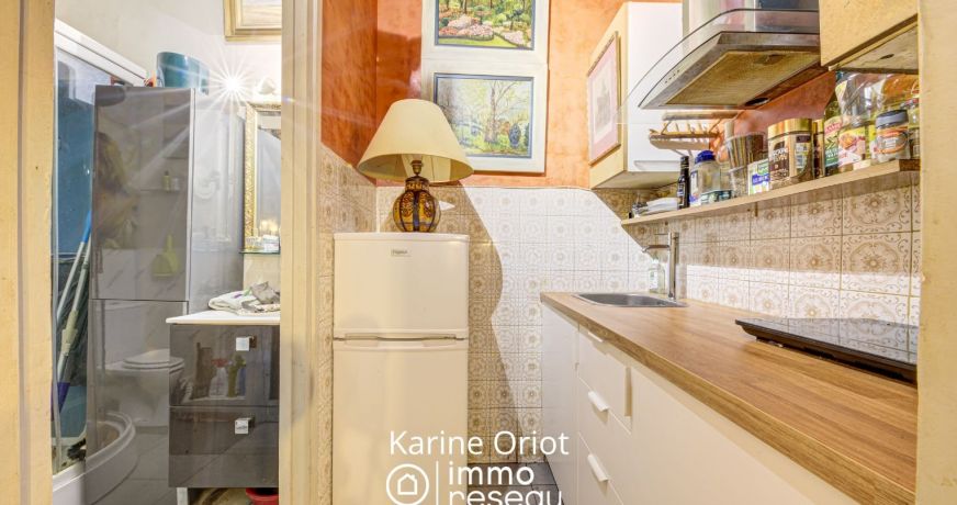 vente Appartement Paris 17eme Arrondissement