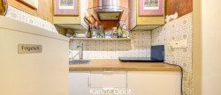 vente Appartement Paris 17eme Arrondissement