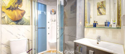 vente Appartement Paris 17eme Arrondissement
