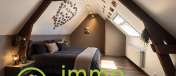 vente Maison Laventie