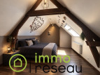 vente Maison Laventie