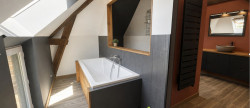 vente Maison Laventie