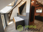 vente Maison Laventie