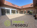 vente Maison Laventie