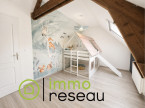 vente Maison Laventie