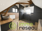 vente Maison Laventie