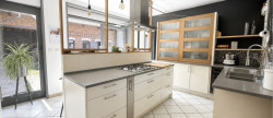 vente Maison Laventie