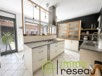 vente Maison Laventie
