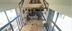 vente Maison Laventie