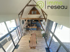 vente Maison Laventie