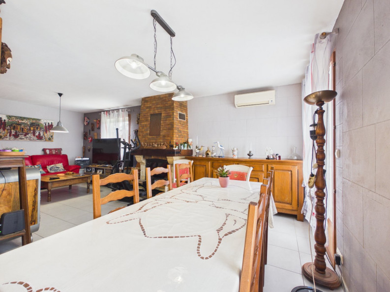 vente Maison Saint Genes De Blaye - Photo 3