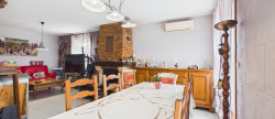 vente Maison Saint Genes De Blaye