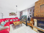 vente Maison Saint Genes De Blaye