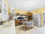 vente Maison Saint Genes De Blaye