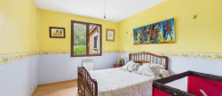 vente Maison Saint Genes De Blaye