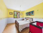 vente Maison Saint Genes De Blaye