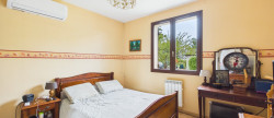 vente Maison Saint Genes De Blaye