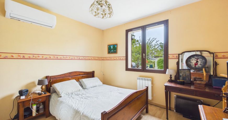 vente Maison Saint Genes De Blaye