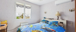 vente Maison Saint Genes De Blaye