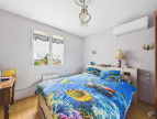 vente Maison Saint Genes De Blaye
