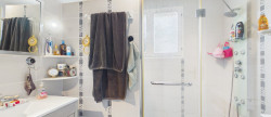 vente Maison Saint Genes De Blaye