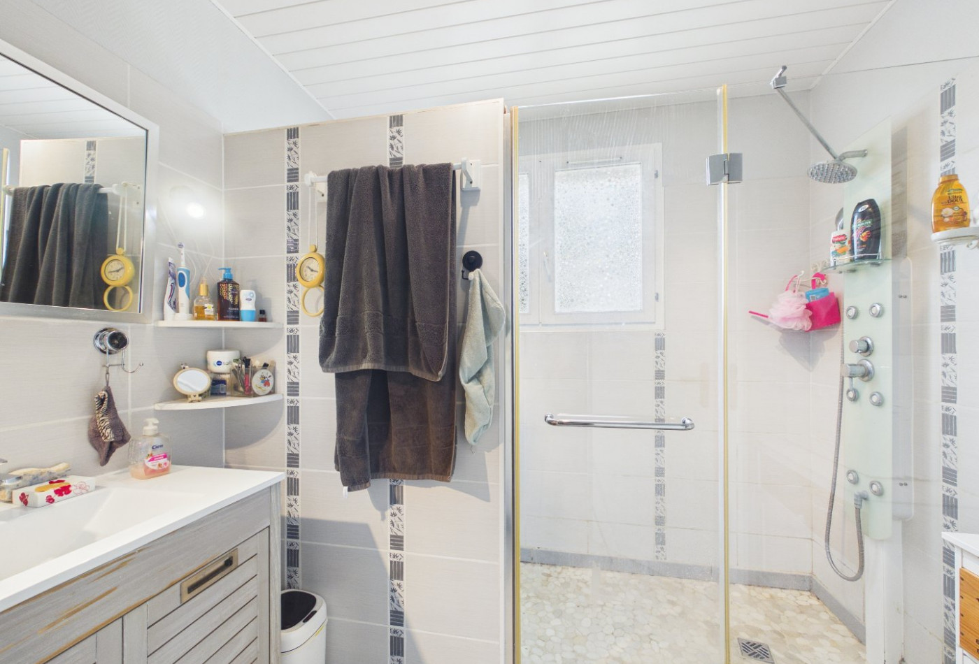vente Maison Saint Genes De Blaye - Photo 10