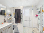 vente Maison Saint Genes De Blaye