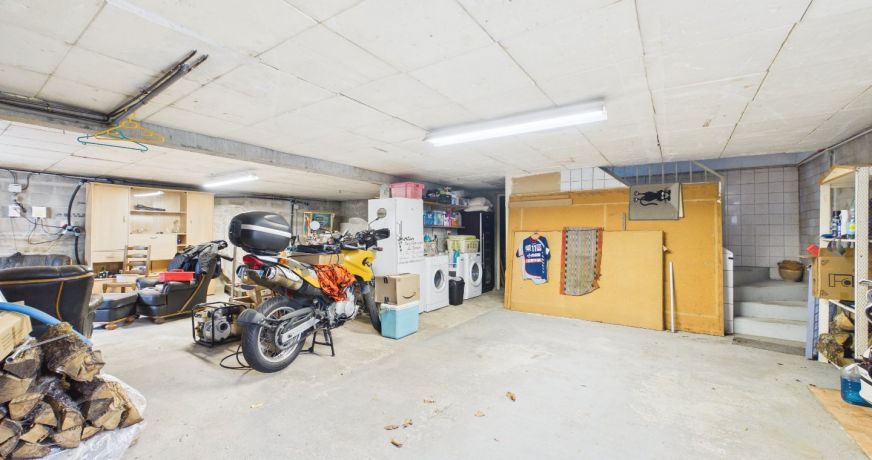 vente Maison Saint Genes De Blaye