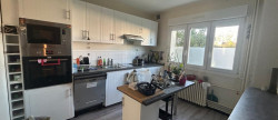 vente Maison Le Mans