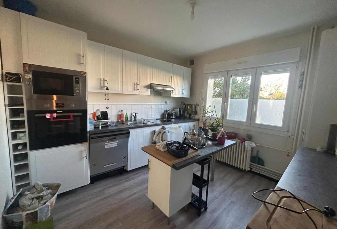 vente Maison Le Mans - Photo 2