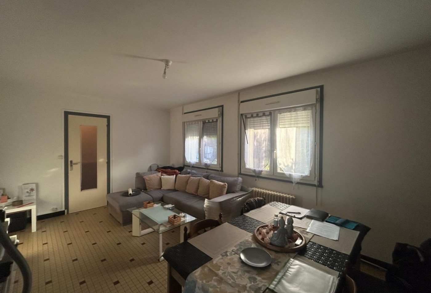 vente Maison Le Mans - Photo 1