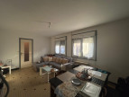 vente Maison Le Mans