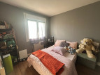 vente Maison Le Mans