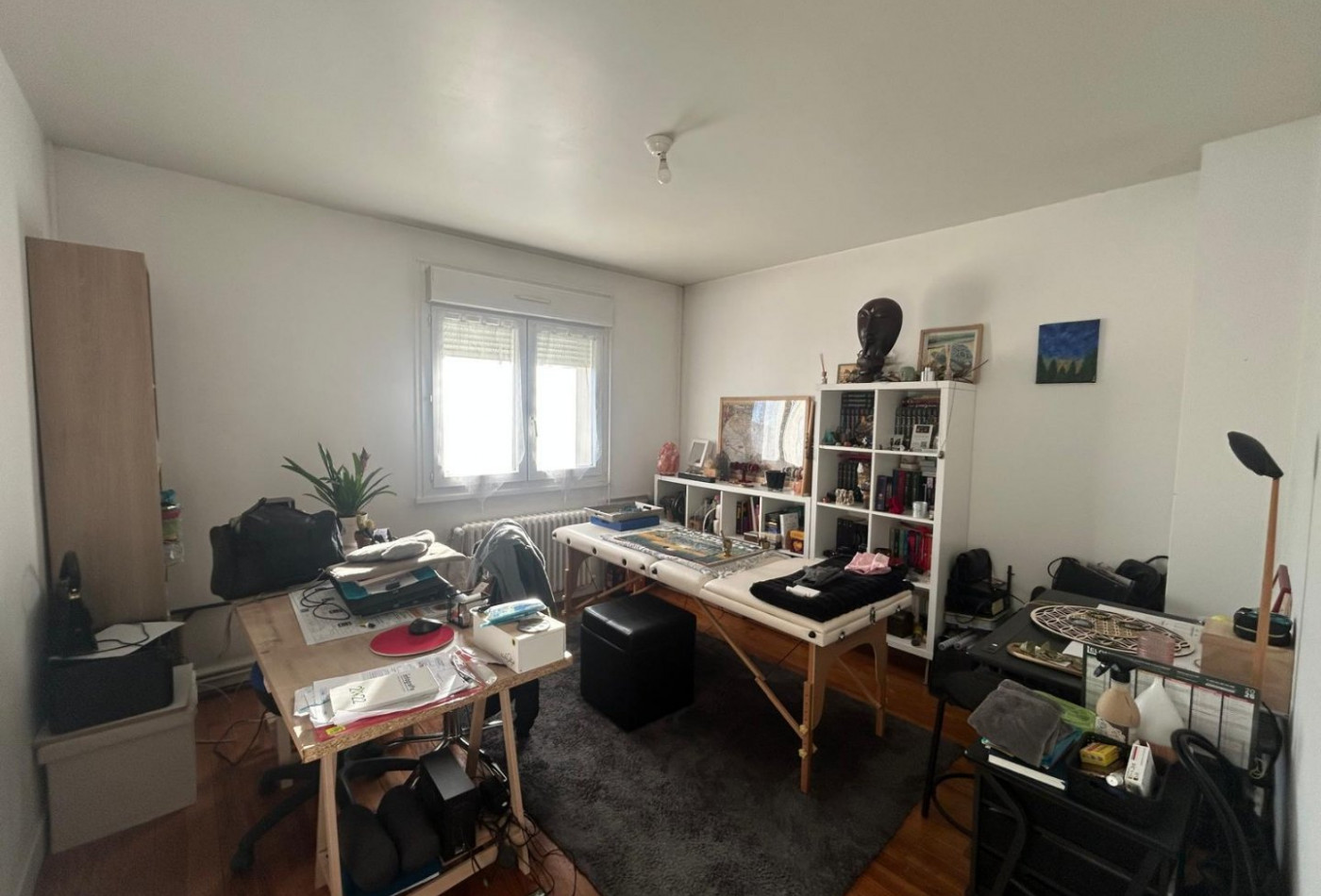 vente Maison Le Mans - Photo 5