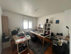 vente Maison Le Mans