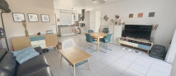 vente Maison Brie Comte Robert