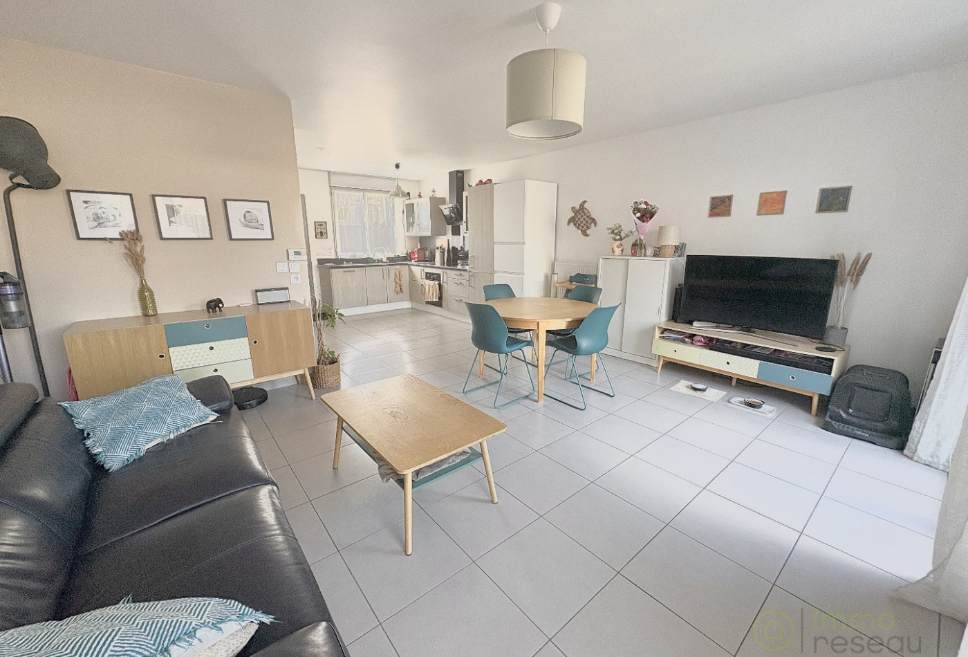 vente Maison Brie Comte Robert - Photo 1