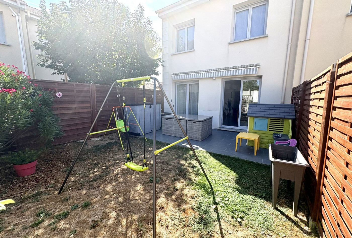 vente Maison Brie Comte Robert - Photo 2