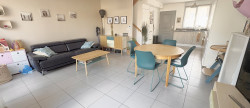 vente Maison Brie Comte Robert