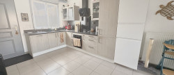 vente Maison Brie Comte Robert