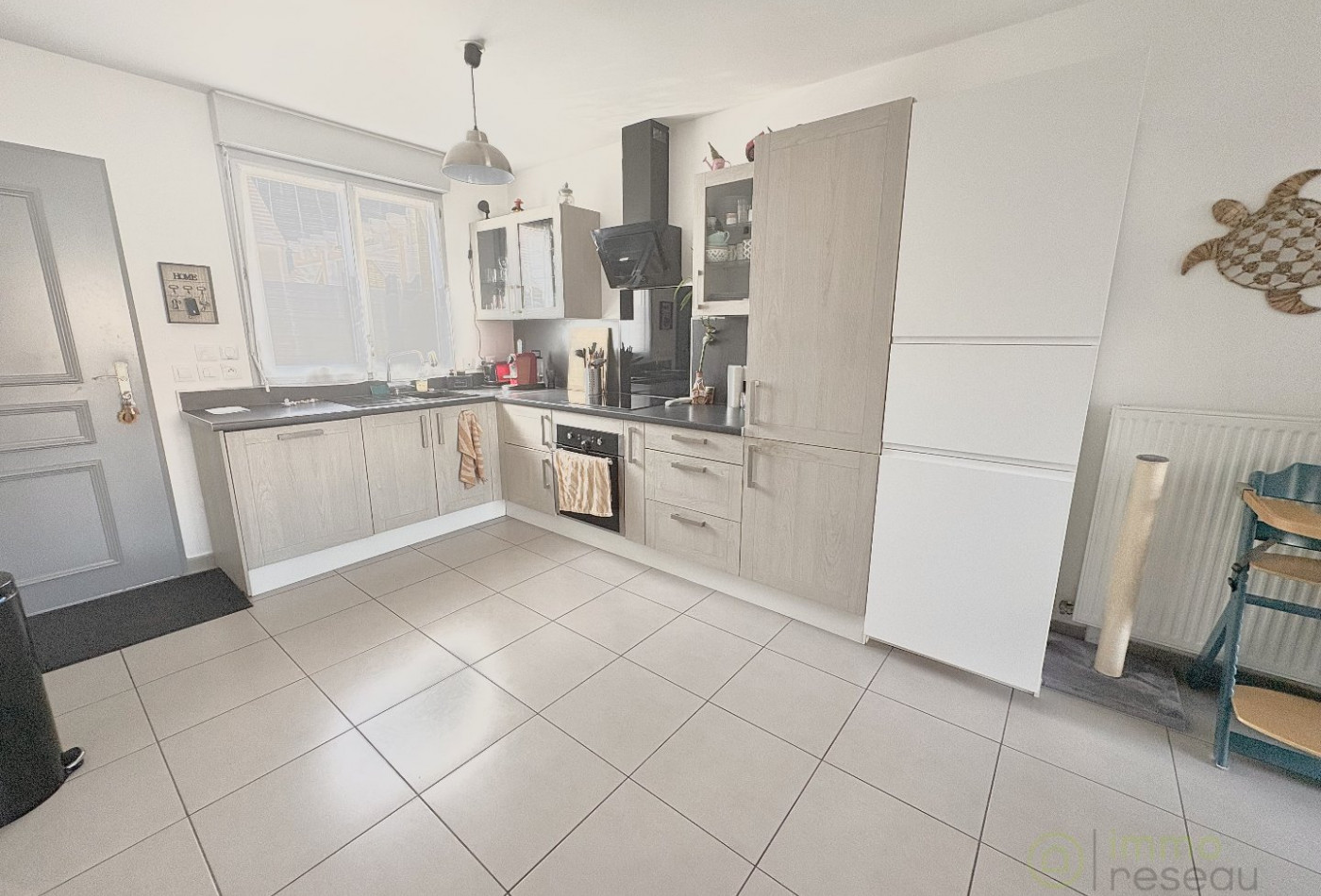 vente Maison Brie Comte Robert - Photo 4