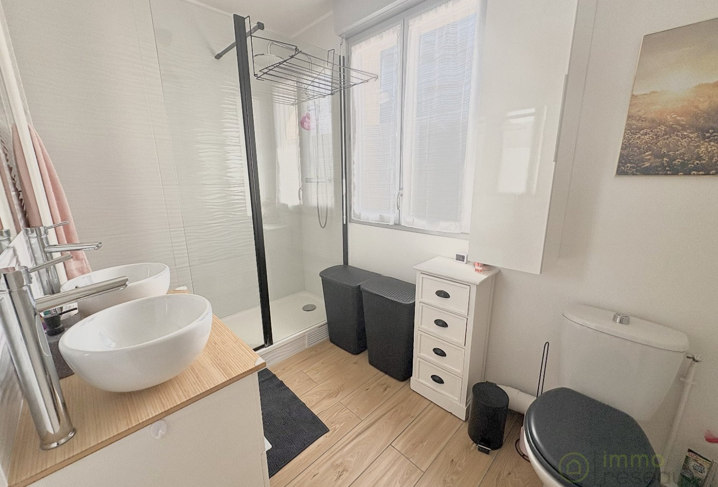 vente Maison Brie Comte Robert - Photo 5