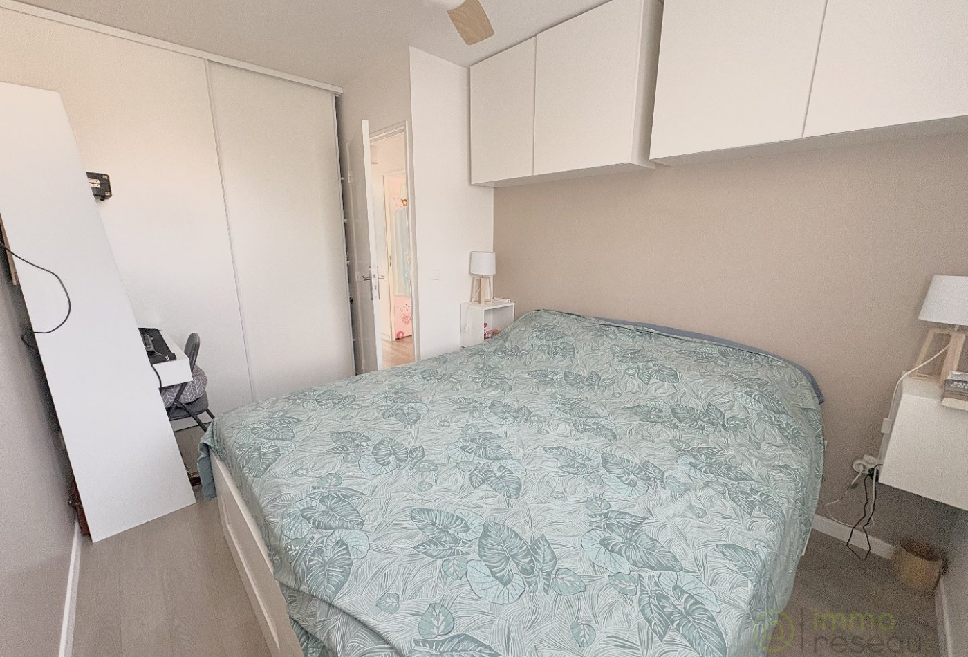vente Maison Brie Comte Robert - Photo 6